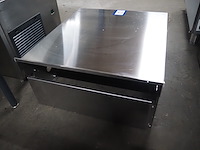 Nn work bench - afbeelding 3 van  4