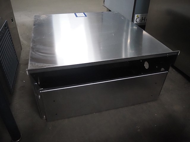 Nn work bench - afbeelding 4 van  4