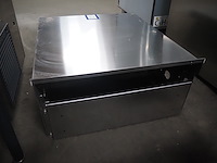 Nn work bench - afbeelding 4 van  4