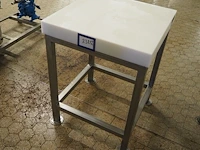 Nn work table - afbeelding 2 van  5