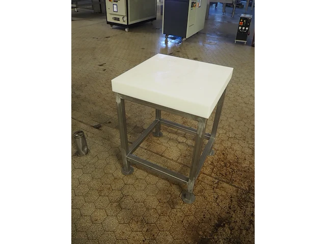 Nn work table - afbeelding 3 van  5