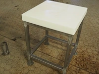 Nn work table - afbeelding 3 van  5