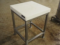 Nn work table - afbeelding 4 van  5