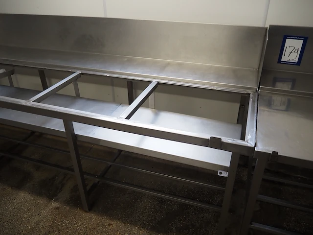 Nn work table - afbeelding 3 van  5