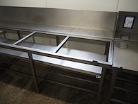 Nn work table - afbeelding 3 van  5