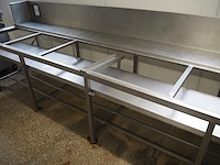 Nn work table - afbeelding 4 van  5