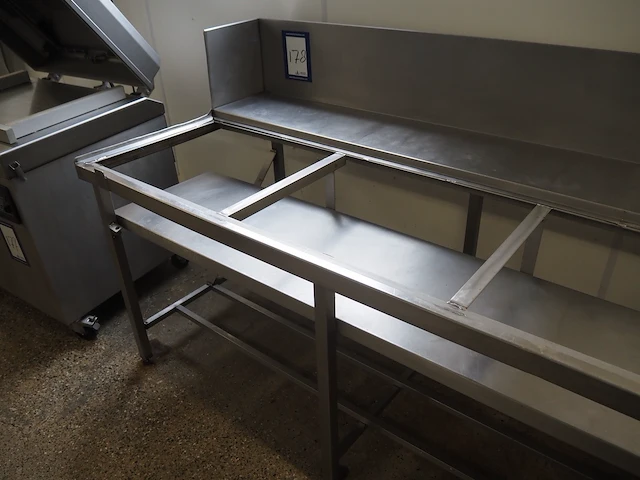 Nn work table - afbeelding 5 van  5