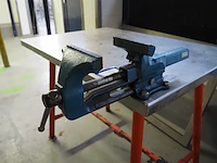Nn work table - afbeelding 4 van  5