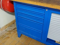 Nn work table - afbeelding 3 van  7