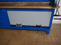 Nn work table - afbeelding 4 van  7