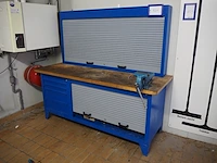 Nn work table - afbeelding 7 van  7