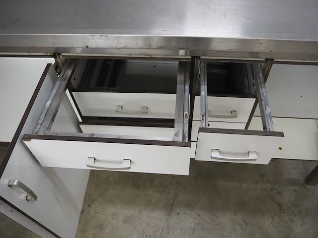 Nn work table - afbeelding 5 van  5
