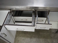 Nn work table - afbeelding 5 van  5