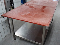 Nn work table - afbeelding 2 van  6