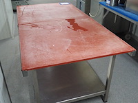 Nn work table - afbeelding 3 van  6