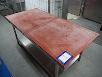 Nn work table - afbeelding 5 van  6