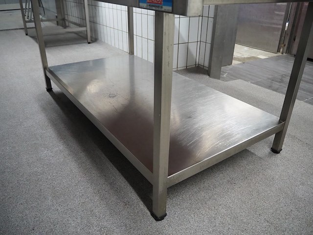 Nn work table - afbeelding 6 van  6