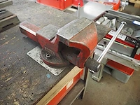 Nn workbench - afbeelding 5 van  10