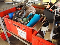 Nn workbench - afbeelding 9 van  10