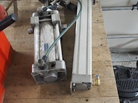 Nn workbench - afbeelding 3 van  7