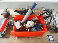 Nn workbench - afbeelding 4 van  7
