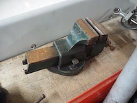 Nn workbench - afbeelding 5 van  7