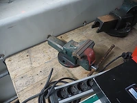 Nn workbench - afbeelding 6 van  7