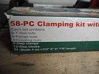 Nn workbench - afbeelding 2 van  13