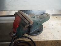 Nn workbench - afbeelding 3 van  13