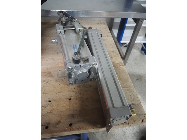 Nn workbench - afbeelding 9 van  13