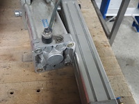 Nn workbench - afbeelding 9 van  13