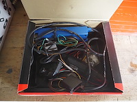 Nn workbench - afbeelding 11 van  13