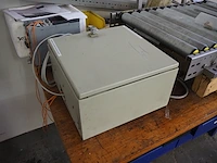 Nn working bench - afbeelding 4 van  7