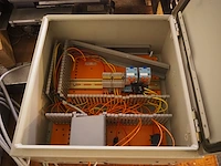 Nn working bench - afbeelding 5 van  7