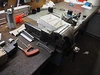Nn working benches - afbeelding 9 van  19