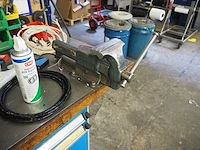 Nn working benches - afbeelding 10 van  19