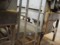Nn working platform - afbeelding 2 van  3