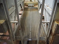 Nn working platform - afbeelding 3 van  3