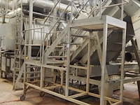 Nn working platform - afbeelding 1 van  6