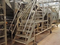 Nn working platform - afbeelding 2 van  6