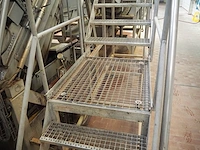 Nn working platform - afbeelding 4 van  6