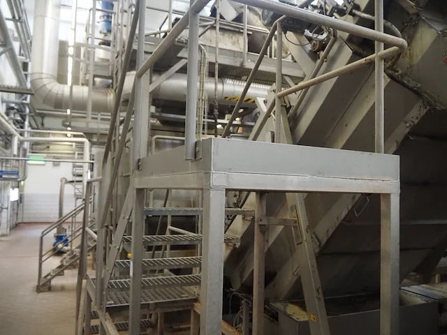Nn working platform - afbeelding 5 van  6