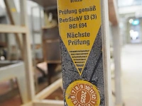 Nn working platform - afbeelding 6 van  6