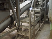 Nn working platform - afbeelding 1 van  5