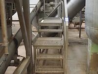 Nn working platform - afbeelding 2 van  5