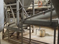 Nn working platform - afbeelding 3 van  5