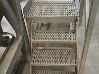 Nn working platform - afbeelding 4 van  5