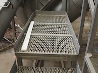 Nn working platform - afbeelding 5 van  5