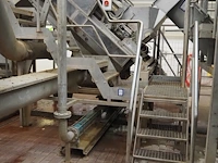 Nn working platform - afbeelding 1 van  5