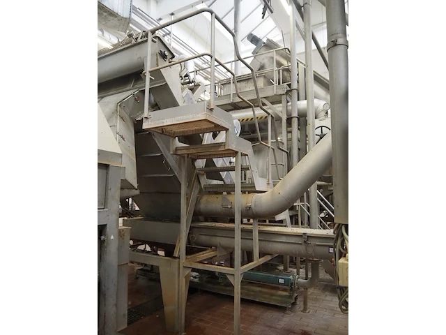 Nn working platform - afbeelding 2 van  5